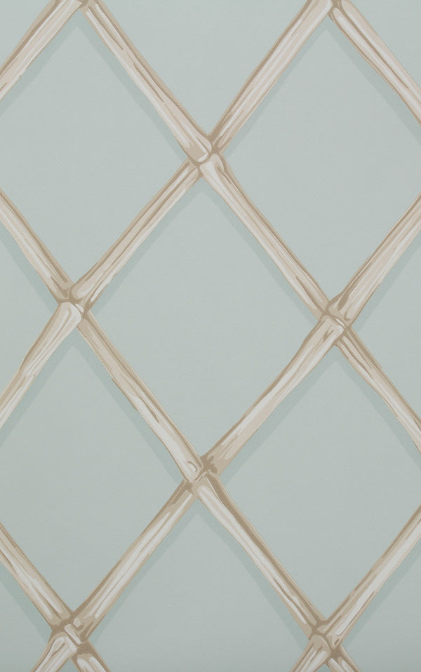 Cole&Son / FOLIE / Bagatelle 99/5025
