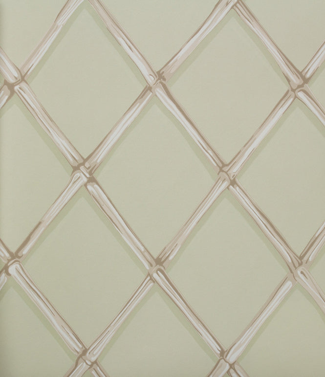 Cole&Son / FOLIE / Bagatelle 99/5026