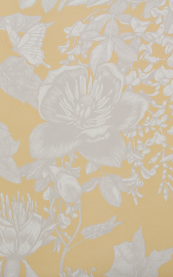 Cole&Son / FOLIE / Tivoli 99/7029