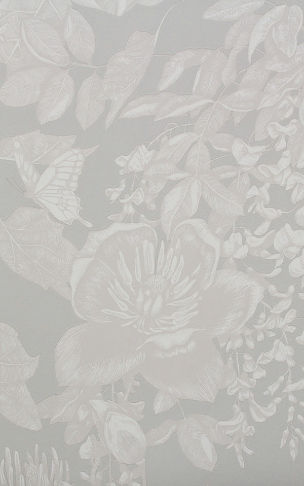 Cole&Son / FOLIE / Tivoli 99/7030