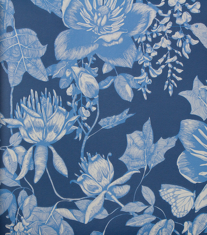 Cole&Son / FOLIE / Tivoli 99/7032