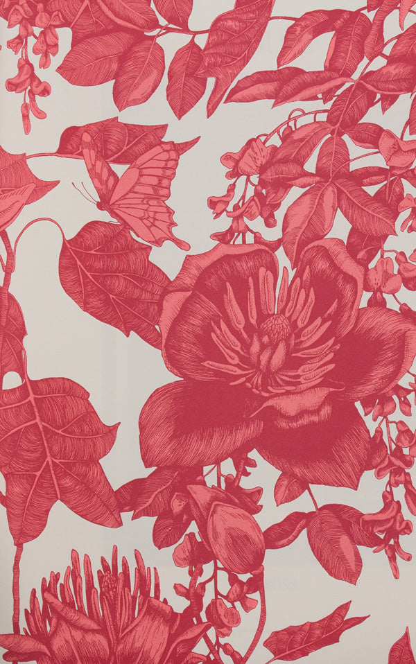 Cole&Son / FOLIE / Tivoli 99/7033