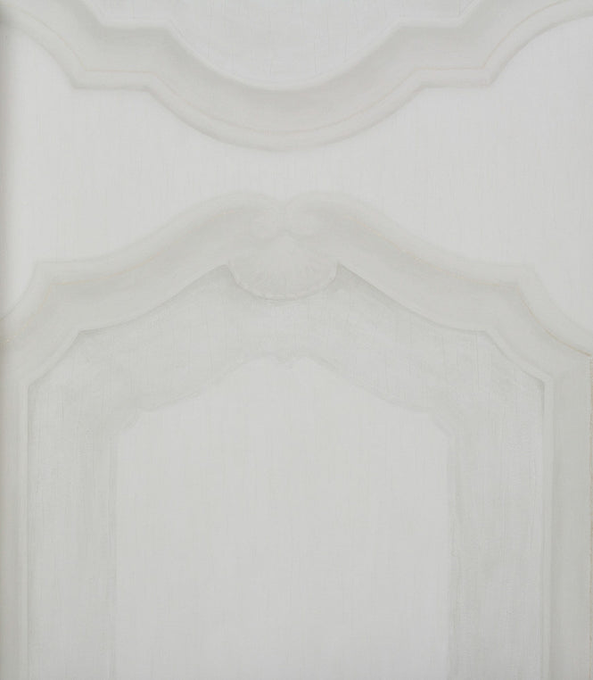 Cole&Son / FOLIE / Louis 99/8034