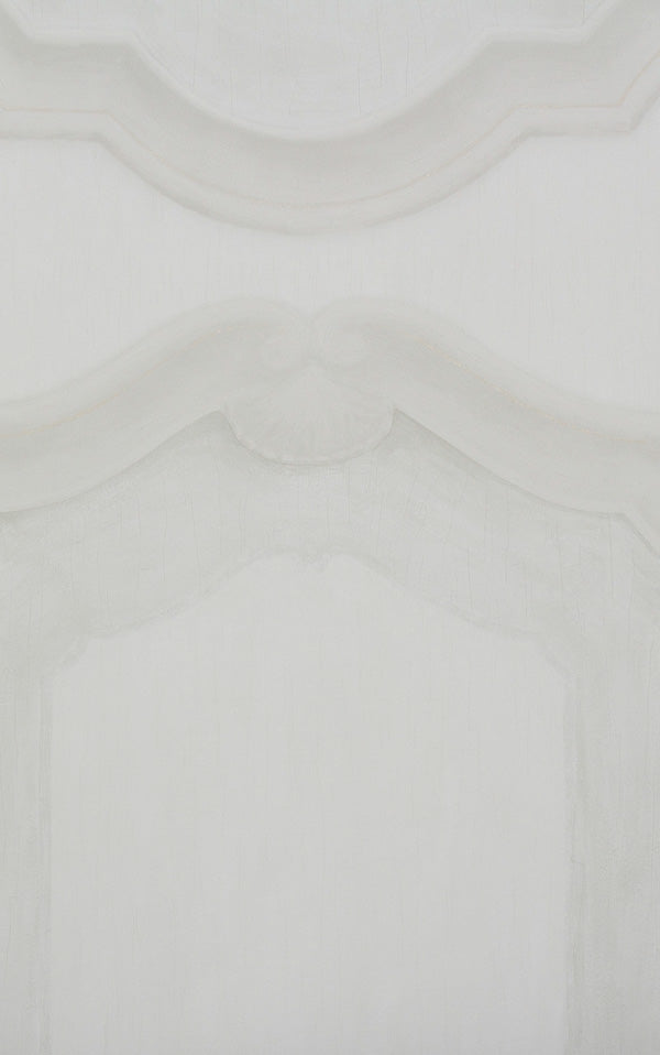Cole&Son / FOLIE / Louis 99/8034