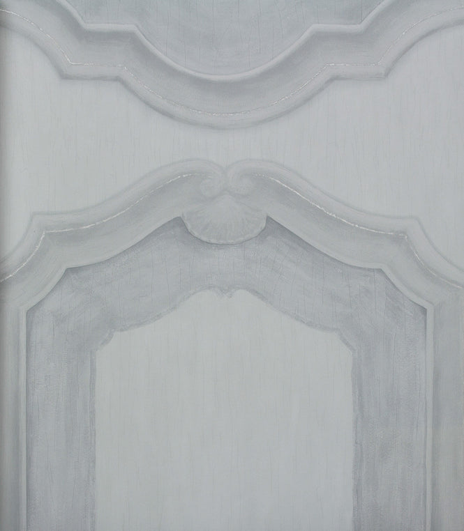 Cole&Son / FOLIE / Louis 99/8035