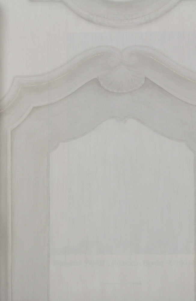 Cole&Son / FOLIE / Louis 99/8036