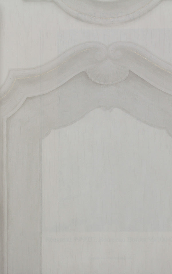 Cole&Son / FOLIE / Louis 99/8036