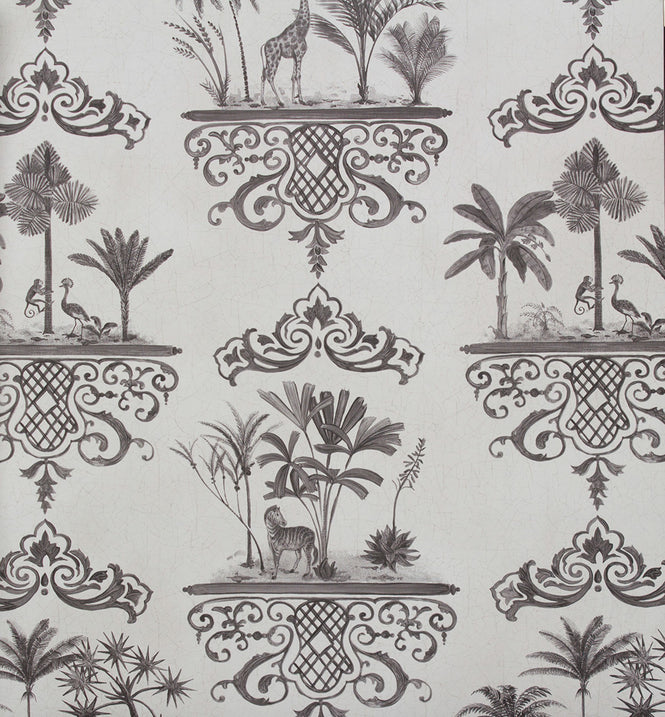 Cole&Son / FOLIE / Rousseau 99/9039