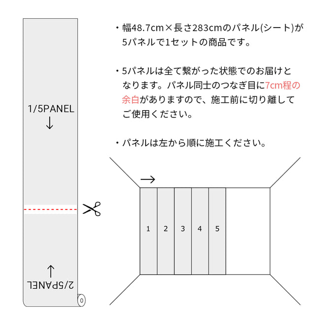 information