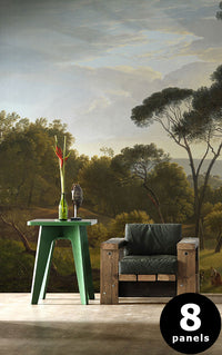 KBSNさん専用　green roomで購入  ERIK ABEL 絵 New Poster Added! オンラインストアにてご覧になれます！ You