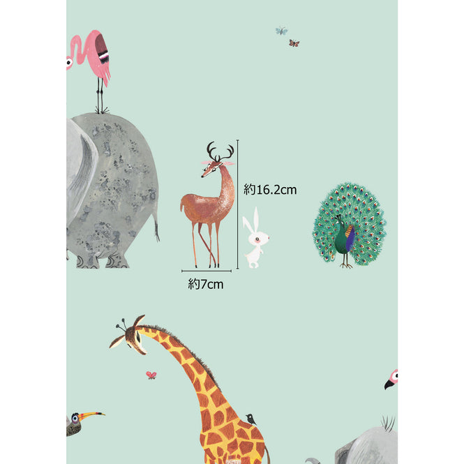 モチーフサイズ参照