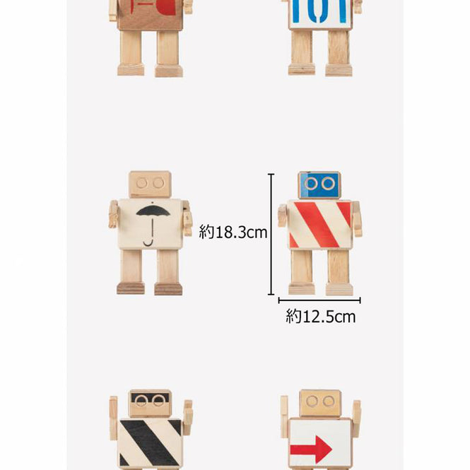 モチーフサイズ参照