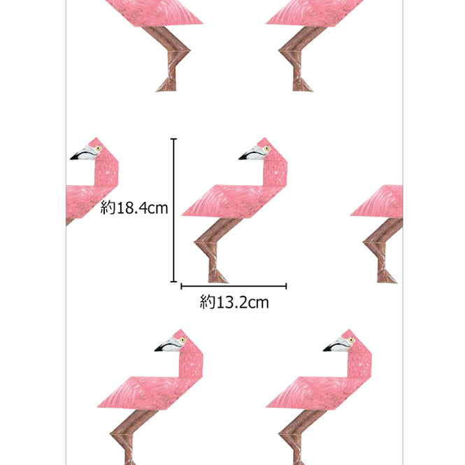 モチーフサイズ参照
