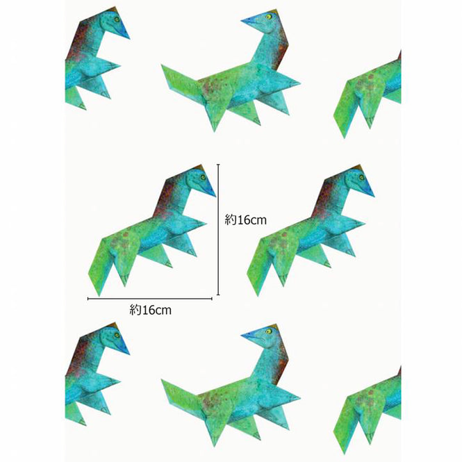 モチーフサイズ参照