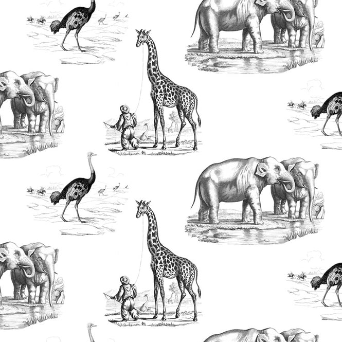 Abnormals Anonymous / Animal House / Men in Black