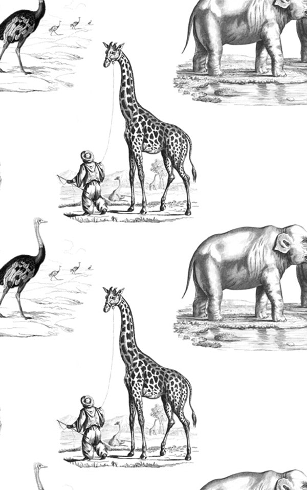 Abnormals Anonymous / Animal House / Men in Black