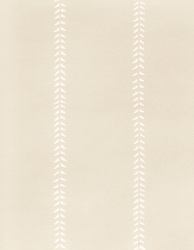 Andrew Martin / Casablanca Collection / Atlas Dusk