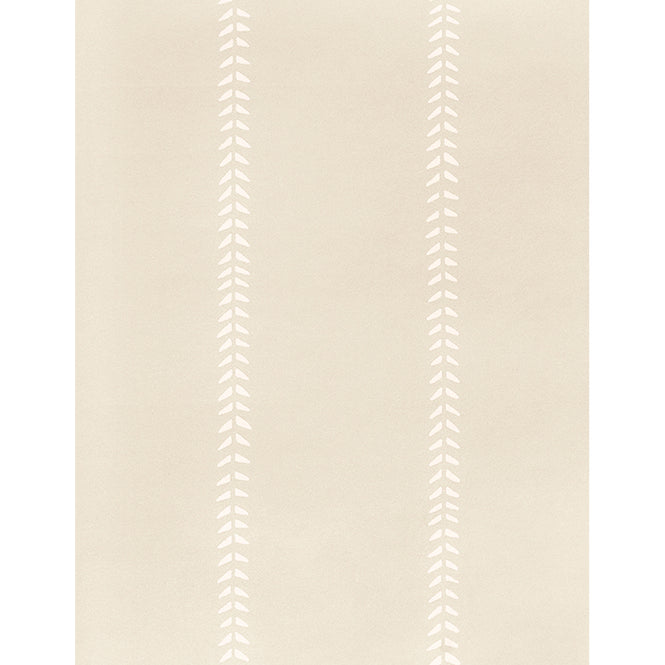 Andrew Martin / Casablanca Collection / Atlas Dusk