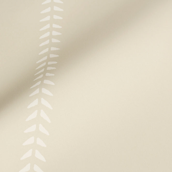 Andrew Martin / Casablanca Collection / Atlas Dusk