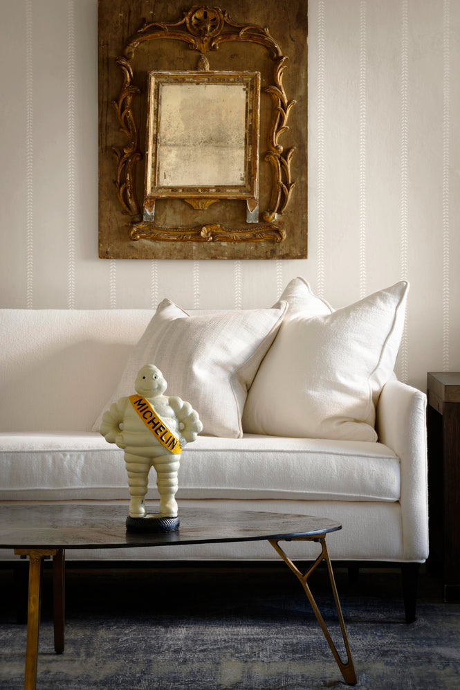 Andrew Martin / Casablanca Collection / Atlas Haze