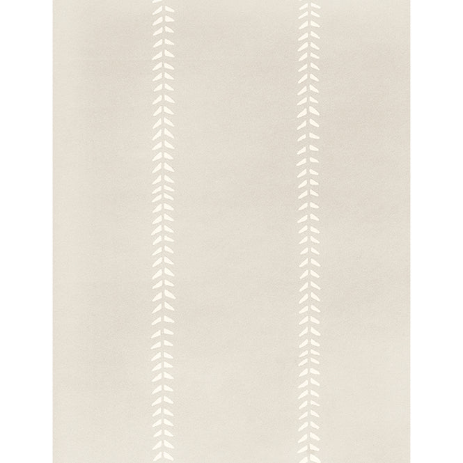 Andrew Martin / Casablanca Collection / Atlas Haze