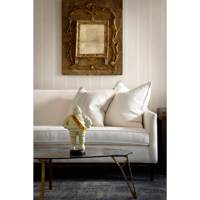 Andrew Martin / Casablanca Collection / Atlas Haze