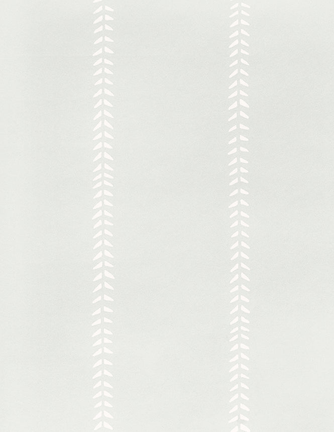 Andrew Martin / Casablanca Collection / Atlas Ice