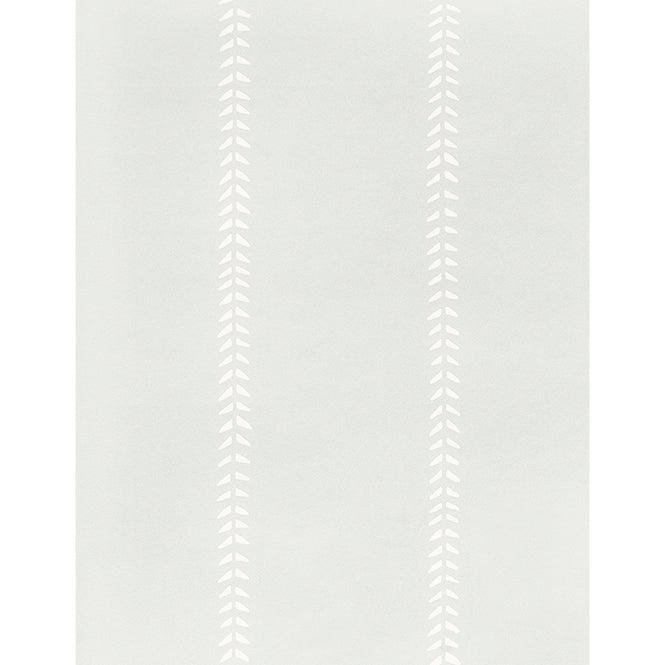 Andrew Martin / Casablanca Collection / Atlas Ice