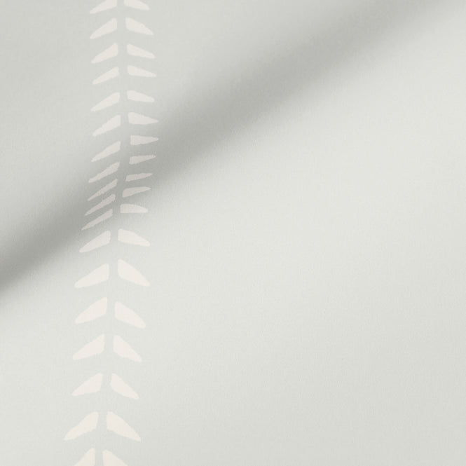 Andrew Martin / Casablanca Collection / Atlas Ice