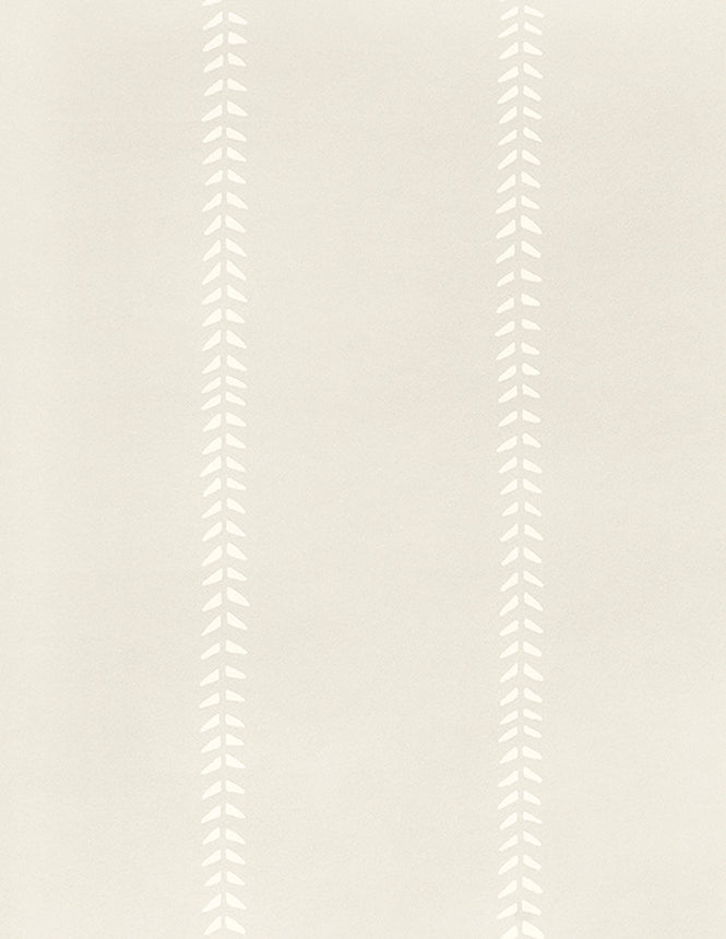 Andrew Martin / Casablanca Collection / Atlas Mist