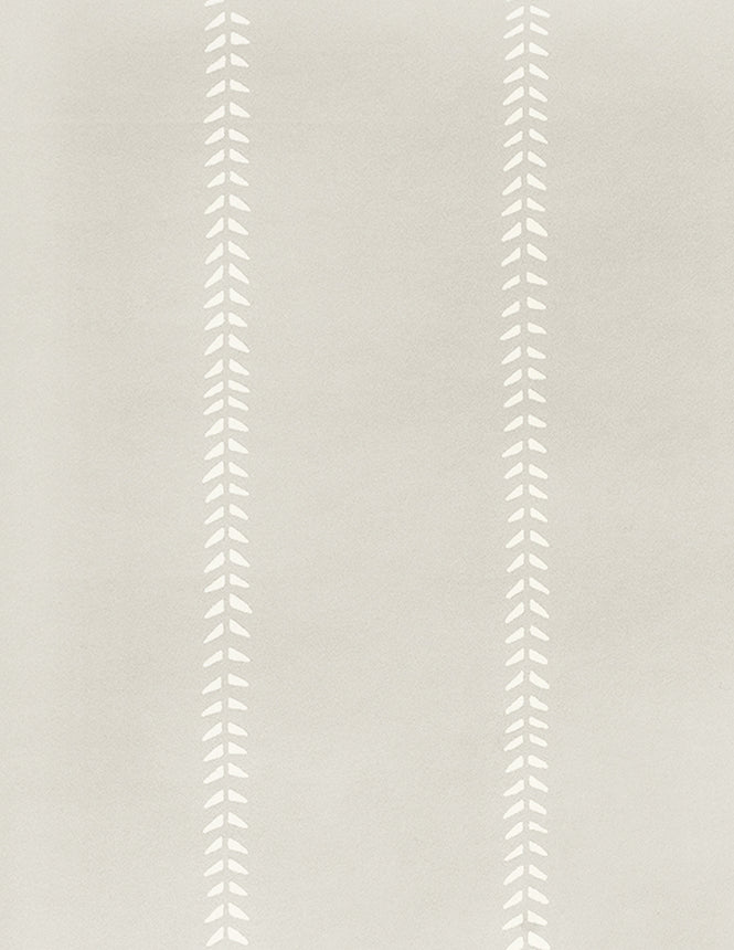 Andrew Martin / Casablanca Collection / Atlas Stone