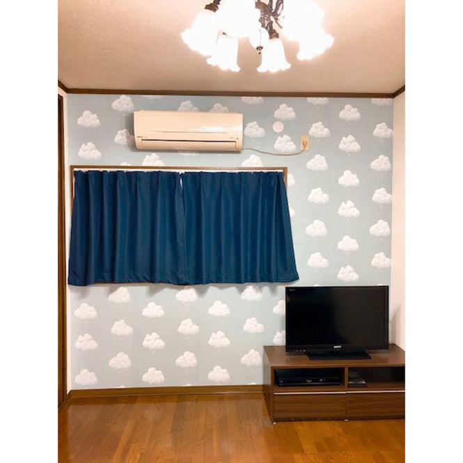 S様の施工画像