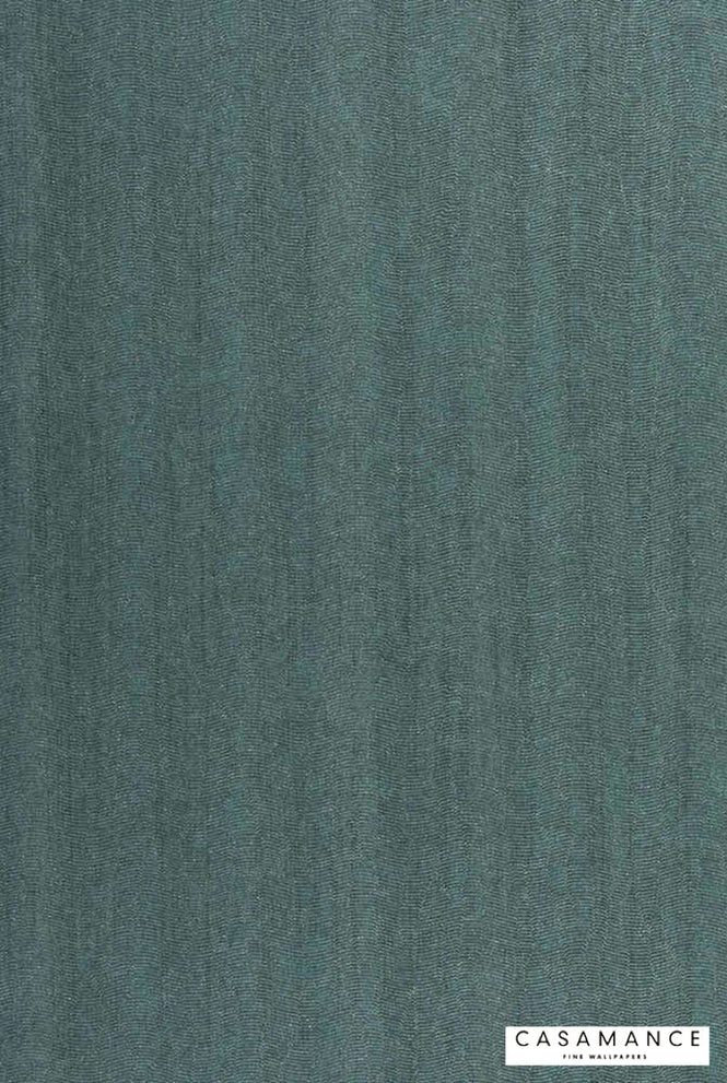 Texdecor CASAMANCE BLOSSOM / B72341462(UTOPIA6)