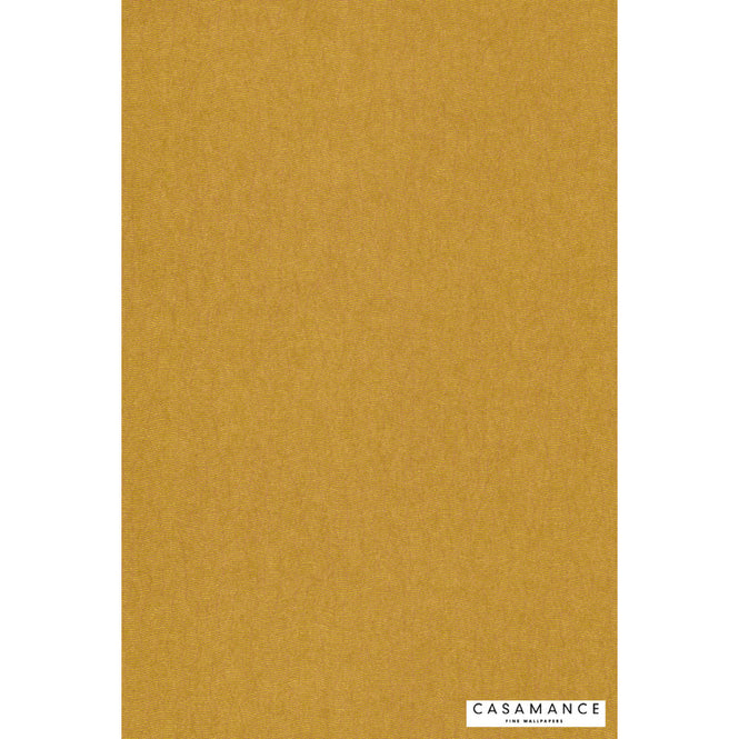 Texdecor CASAMANCE BLOSSOM / B72342272(UTOPIA6)