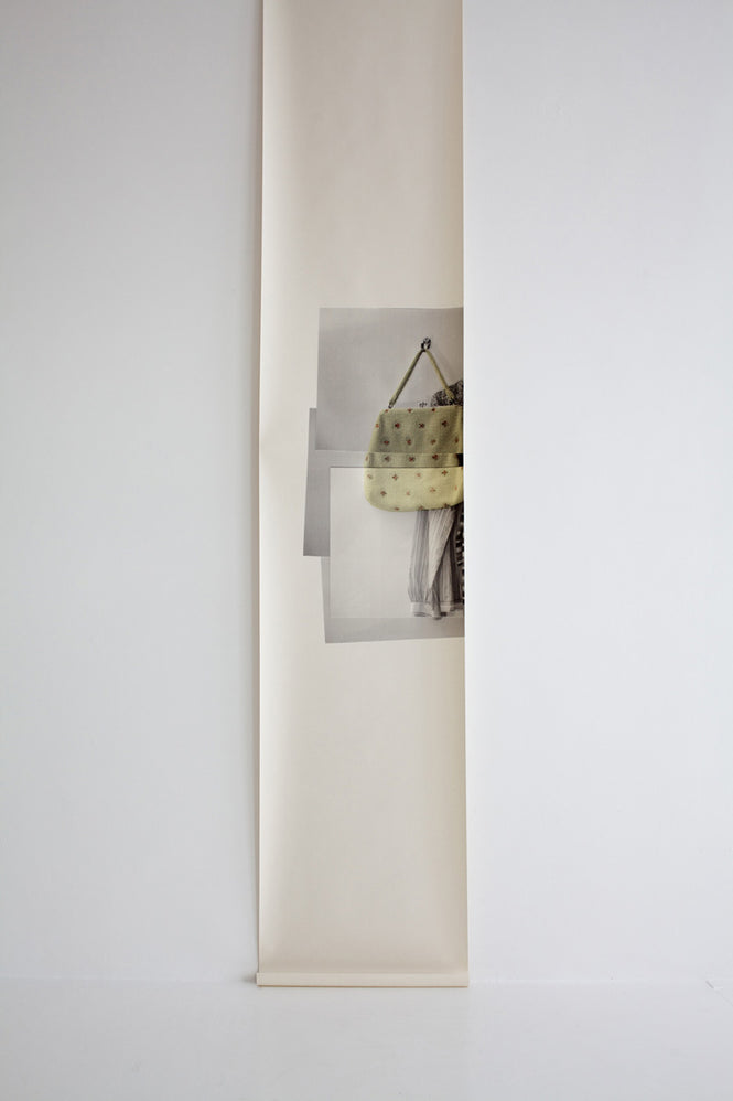 Deborah Bowness / The Artist Collection / Bag