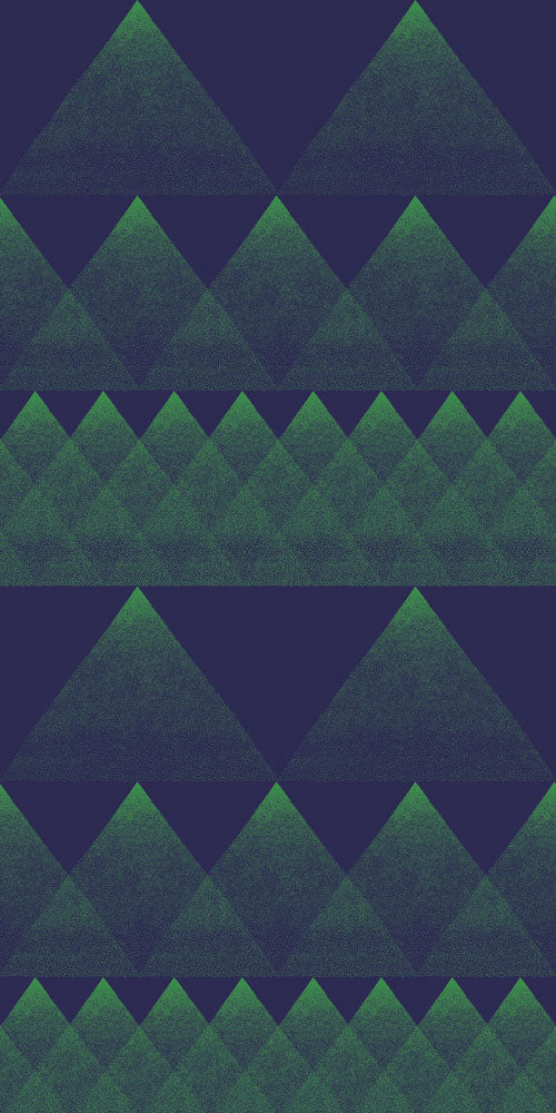 FEATHR / BAI Aurora Borealis 11000690501