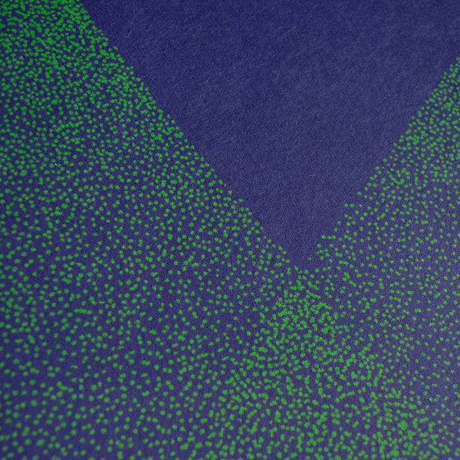 FEATHR / BAI Aurora Borealis 11000690501