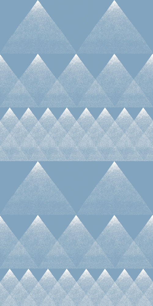 FEATHR / BAI Frost 11000690201