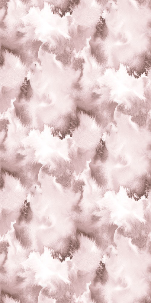 FEATHR / Baltic Sea Pink 11001040501