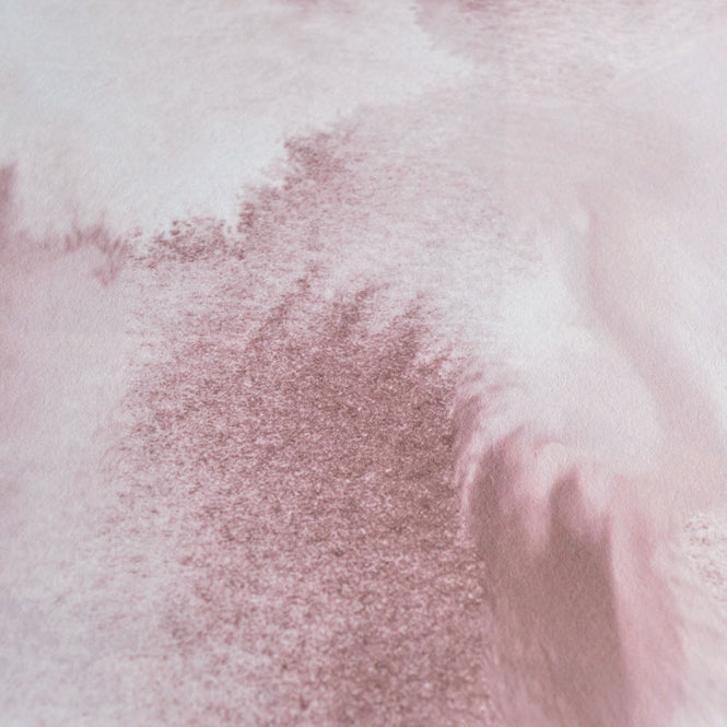 FEATHR / Baltic Sea Pink 11001040501