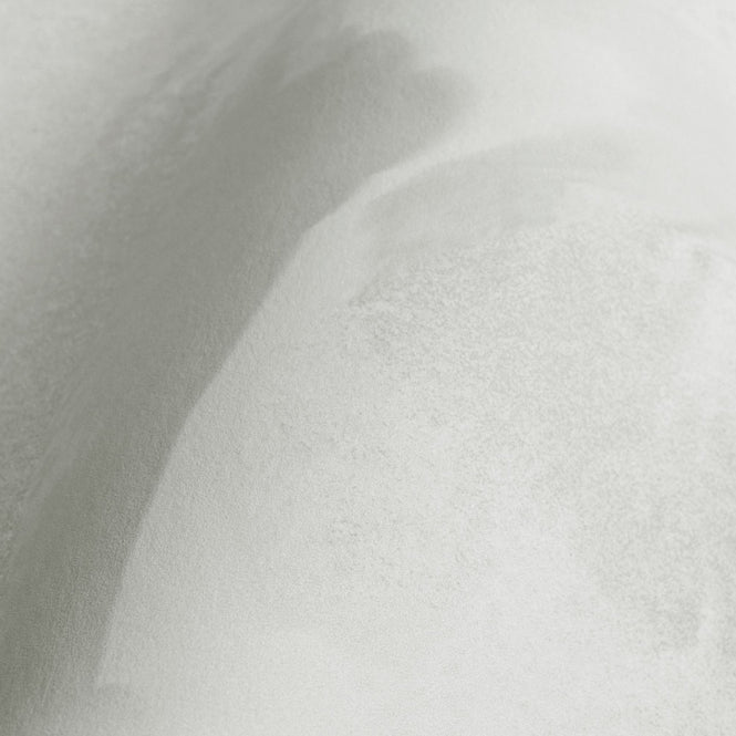 FEATHR / Baltic Sea Silver Grey