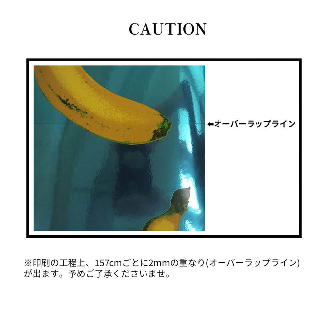 Andy Warhol / CAMOUFLAGE / Jordans on Thunder Gray Clay Coated Paper (single roll)