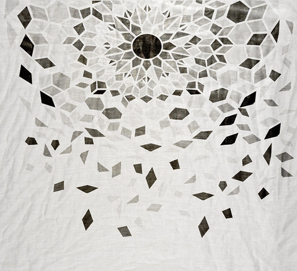 Wall&deco / Big Brand 14 Chartres / BBCH1401A