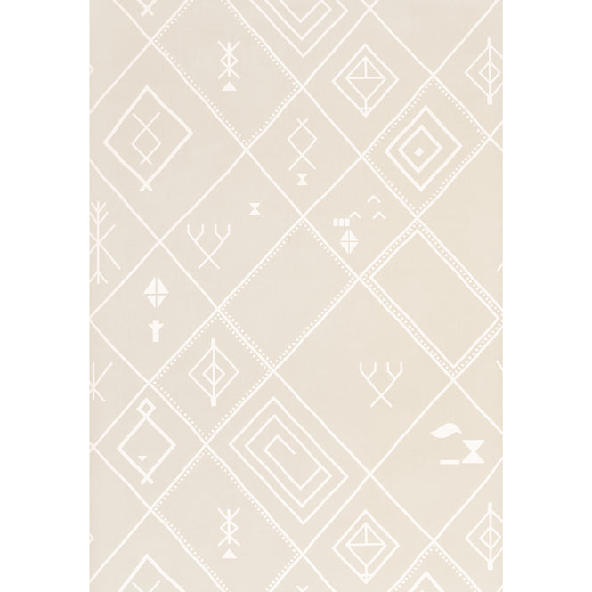 Andrew Martin / Casablanca Collection / Berber Desert