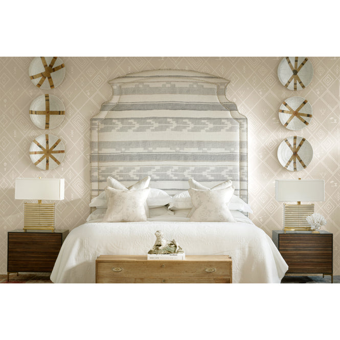 Andrew Martin / Casablanca Collection / Berber Desert