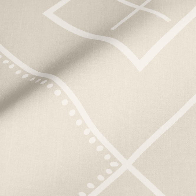 Andrew Martin / Casablanca Collection / Berber Desert