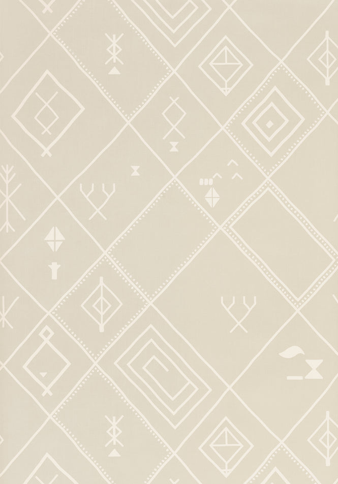 Andrew Martin / Casablanca Collection / Berber Sand