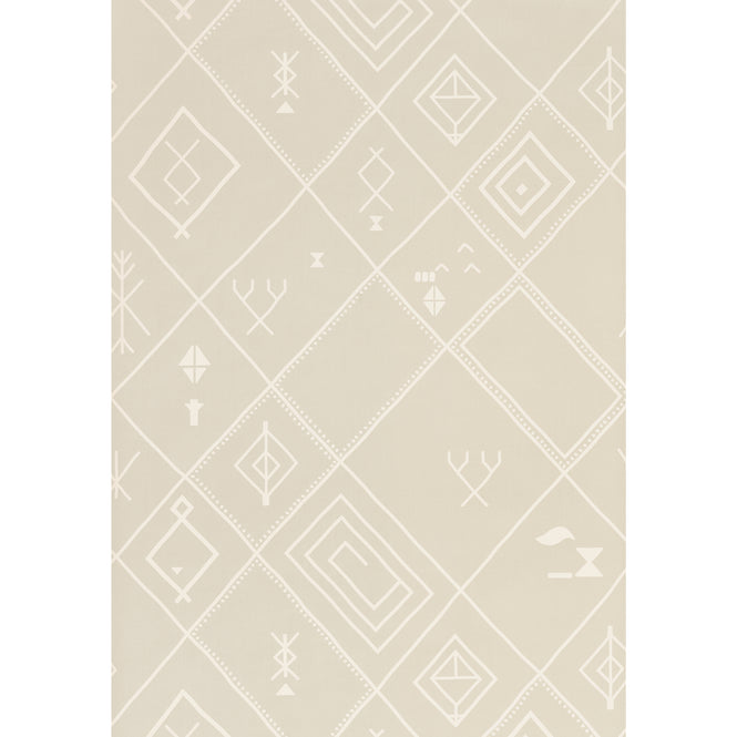 Andrew Martin / Casablanca Collection / Berber Sand