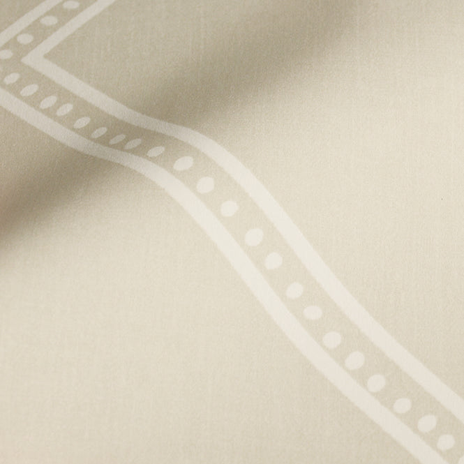 Andrew Martin / Casablanca Collection / Berber Sand