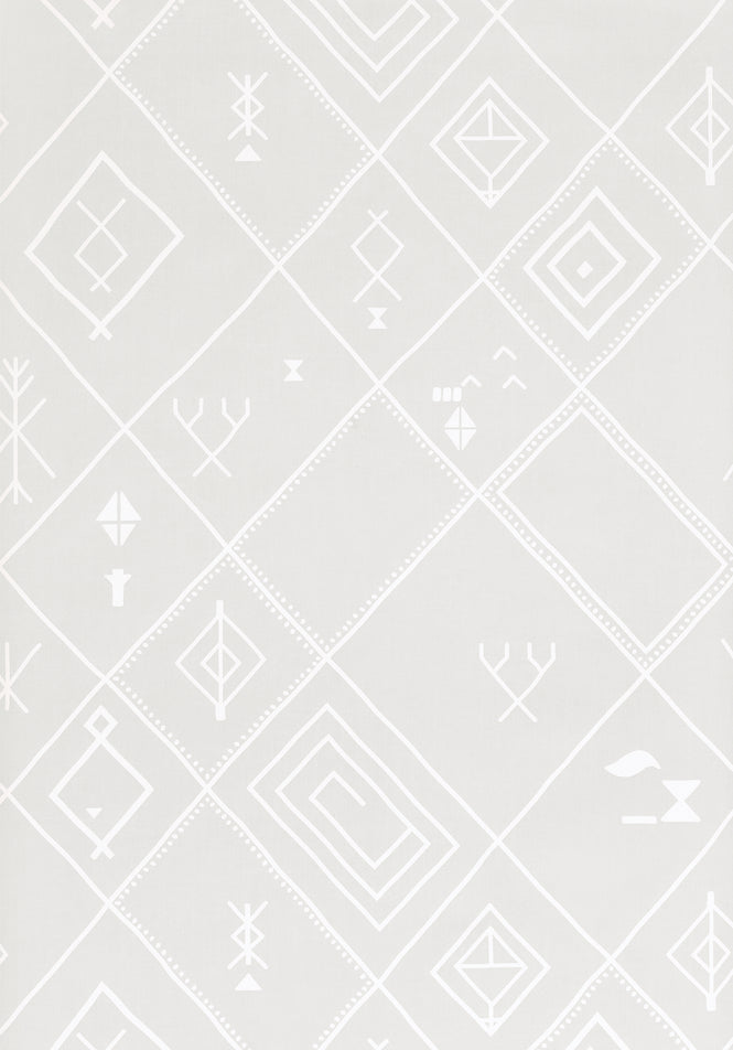 Andrew Martin / Casablanca Collection / Berber Sea